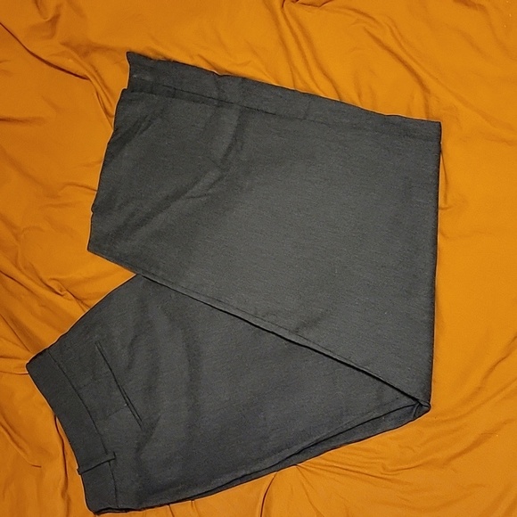 Business pants - Picture 3 of 4